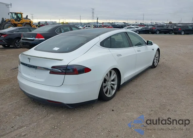 5YJSA1DP0CFS01096: 43658310