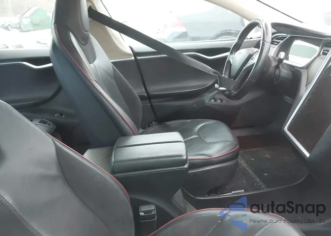 5YJSA1DP0CFS01096: 43658310