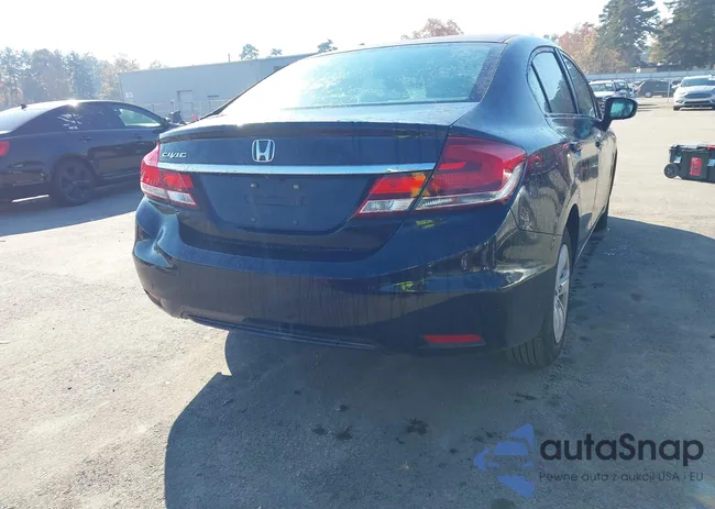 19XFB2F5XEE039194: 43658316