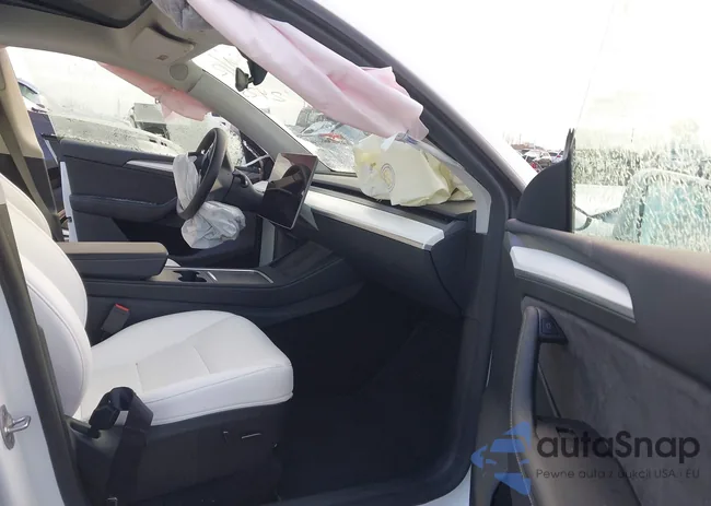 7SAYGDEF2PF832425: 43658317