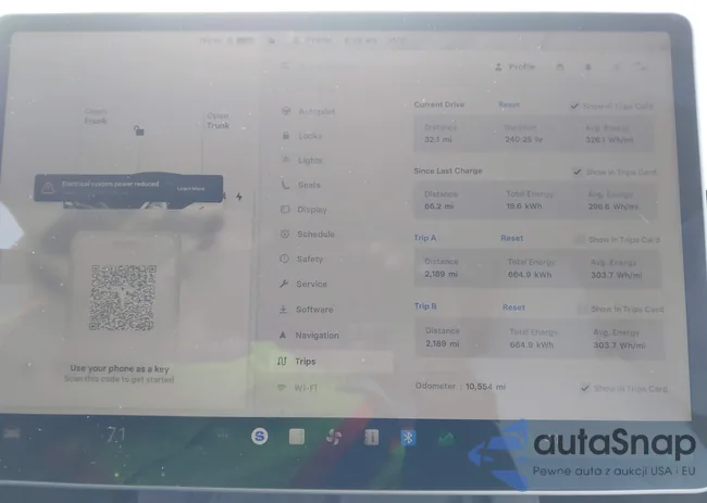 7SAYGDEF2PF832425: 43658317