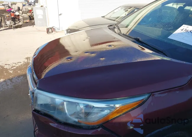 5TDZKRFH8FS090314: 43658336