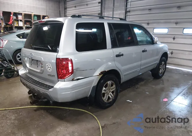 2HKYF18474H514225: 43658340