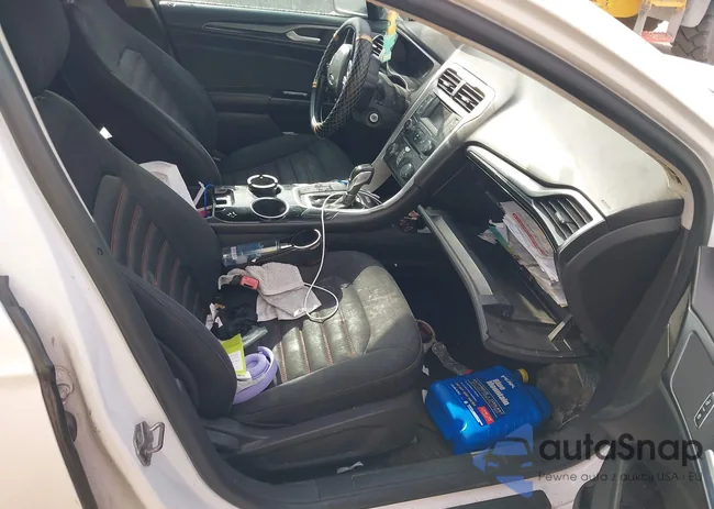 3FA6P0HRXDR343192: 43658366