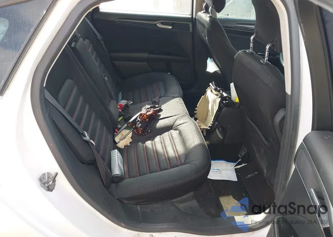 3FA6P0HRXDR343192: 43658366