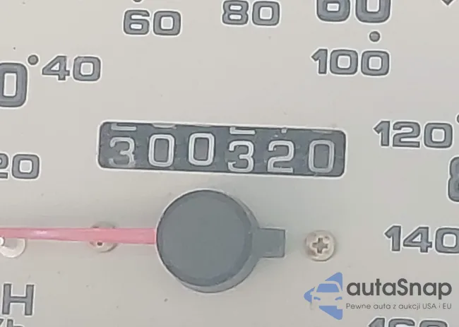 1N4DL01D3WC133813: 43658370