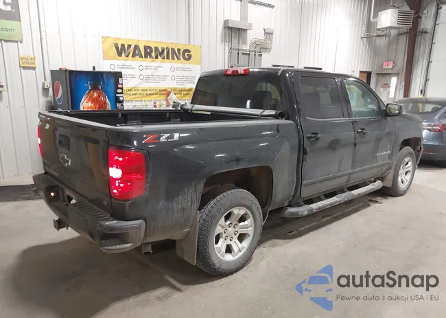 3GCUKREC0JG315154: 43658373