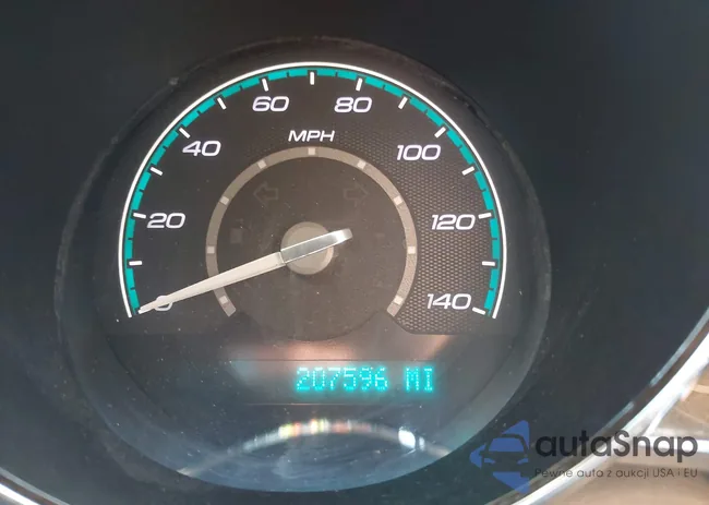 1G1ZC5E19BF348109: 43658376