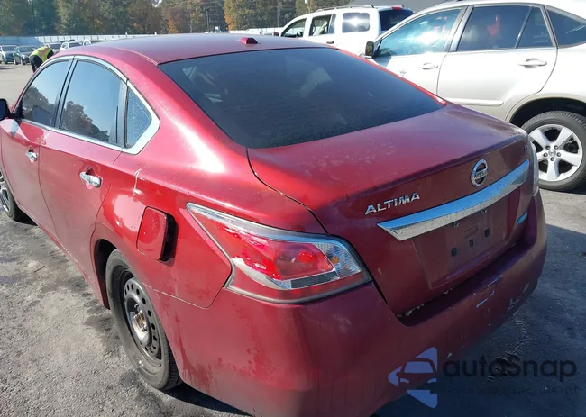 1N4AL3AP1EN240621: 43658377