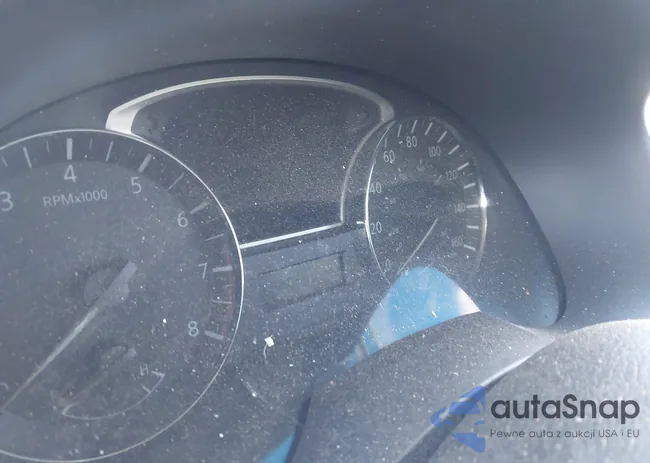 1N4AL3AP1EN240621: 43658377