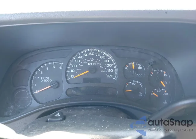 1GNEK13Z83J181886: 43658382