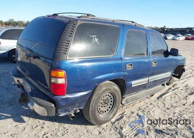 1GNEK13Z83J181886: 43658382