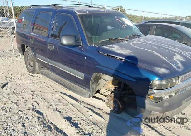 1GNEK13Z83J181886: 43658382