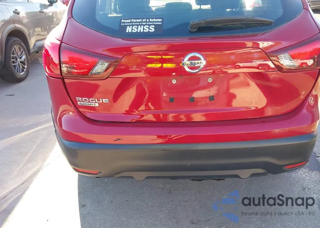 JN1BJ1CP9HW036589: 43658386