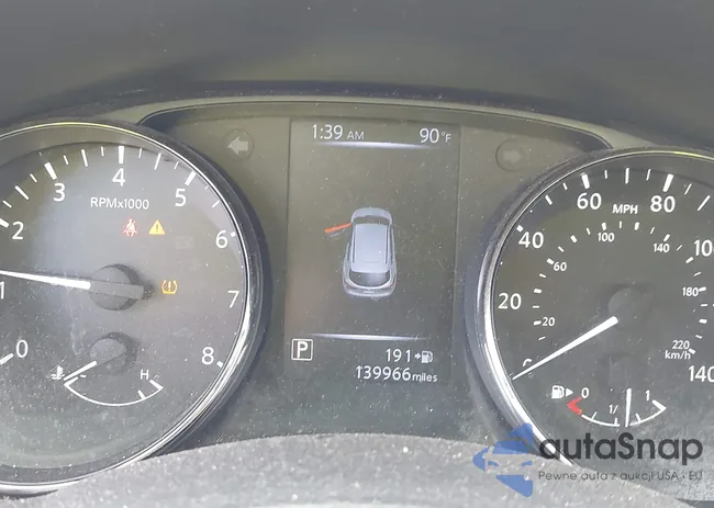 JN1BJ1CP9HW036589: 43658386