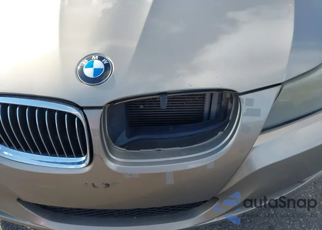 WBAPH7G55ANM53999: 43658391