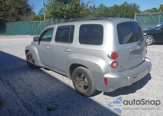 3GNBABFW5BS587439: 43658392