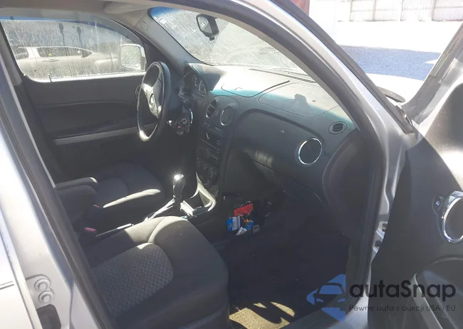 3GNBABFW5BS587439: 43658392