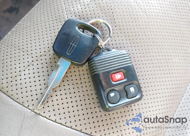 5LMFU28R72LJ10468: 43658393