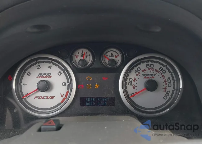 1FAHP3FN0BW115531: 43658403