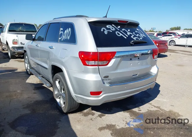 1C4RJECG6DC610676: 43658405