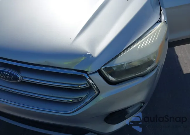 1FMCU0G91HUC52278: 43658407