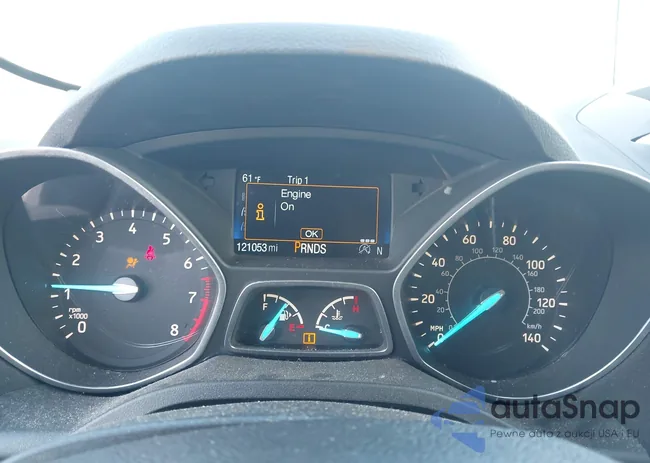 1FMCU0G91HUC52278: 43658407