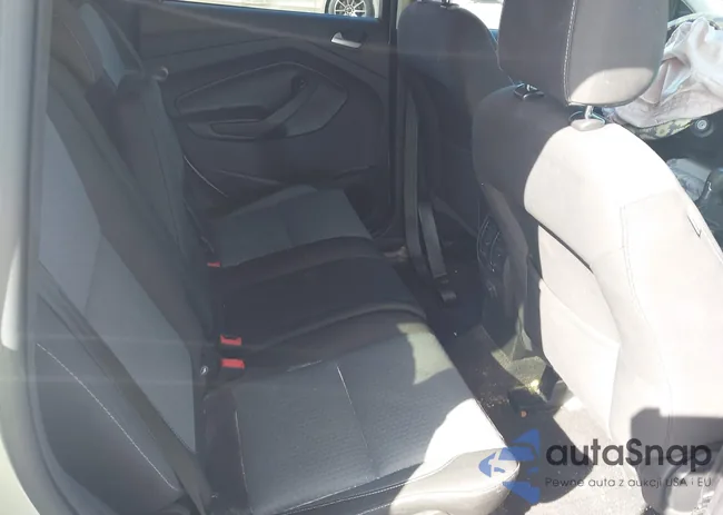 1FMCU0G91HUC52278: 43658407