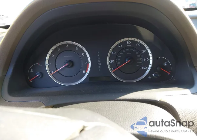 1HGCP268X8A003979: 43658412