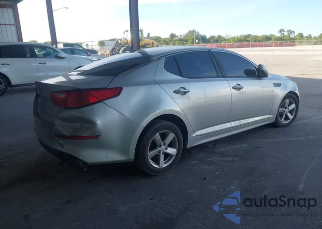 5XXGM4A78FG447737: 43658421