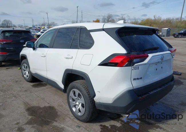 2T3G1RFV6NC311830: 43658435