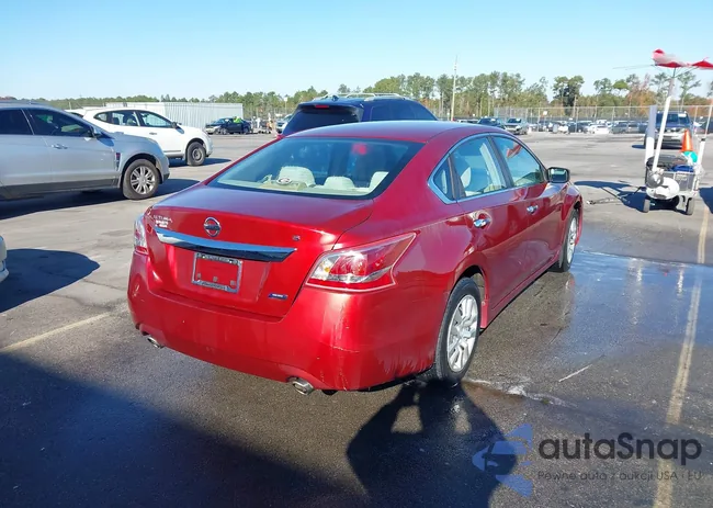 1N4AL3AP7DC112054: 43658453