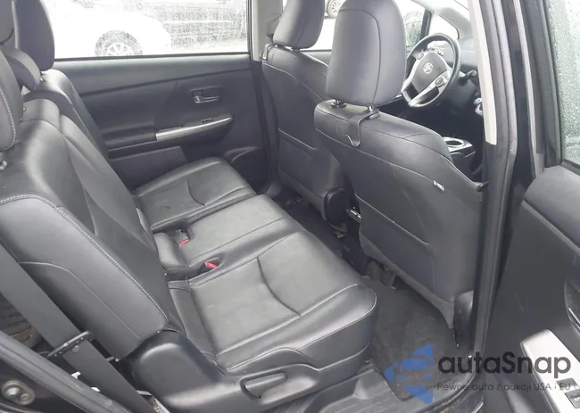 JTDZN3EU6HJ069223: 43658463