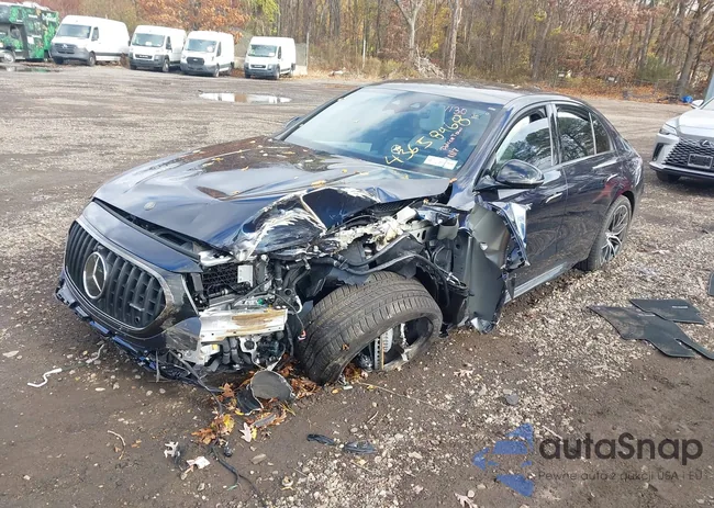 W1KLF6DB3TA220473: 43658468