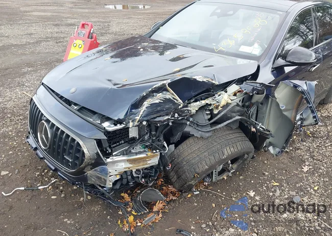 W1KLF6DB3TA220473: 43658468