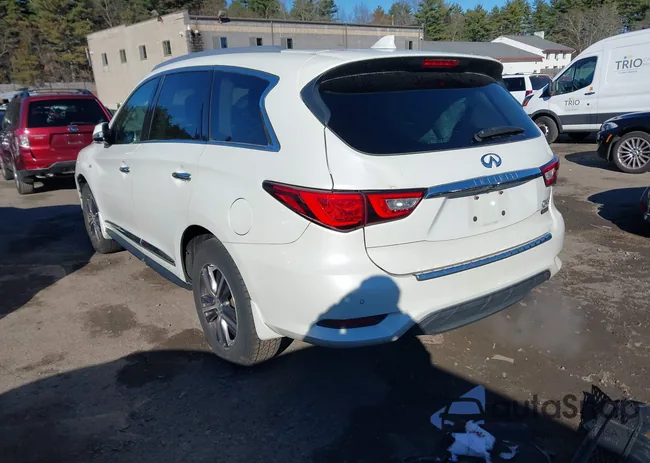 5N1DL0MM6HC507948: 43658472