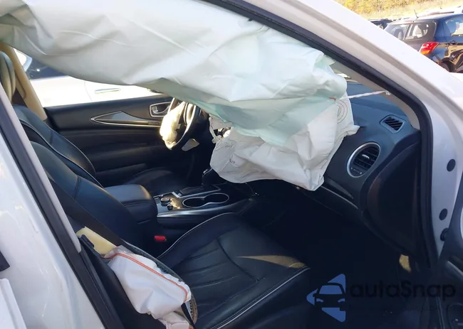 5N1DL0MM6HC507948: 43658472