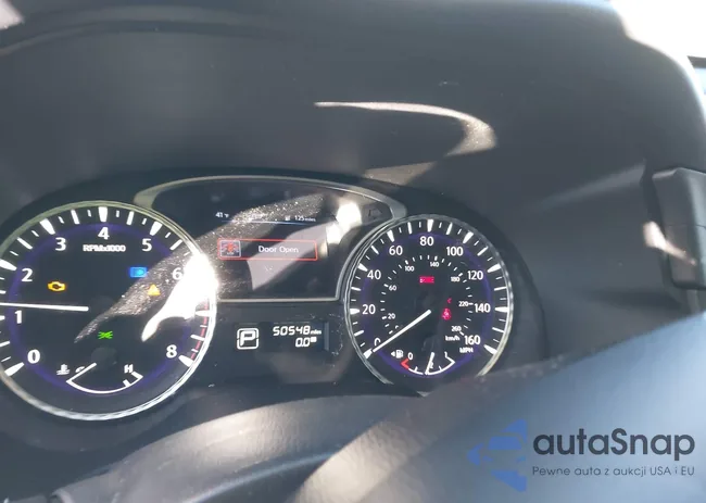 5N1DL0MM6HC507948: 43658472