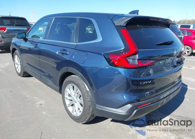 5J6RS3H79SL008680: 43658475