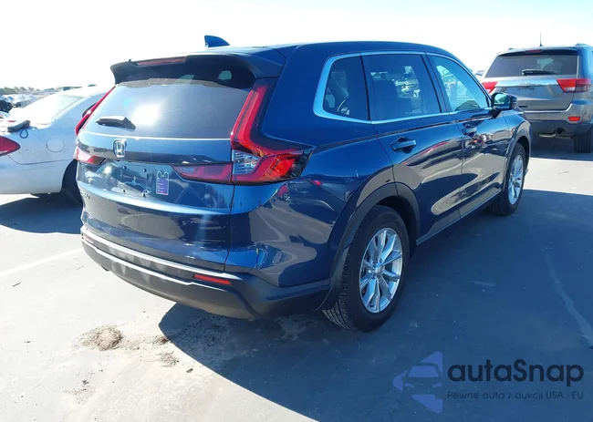 5J6RS3H79SL008680: 43658475