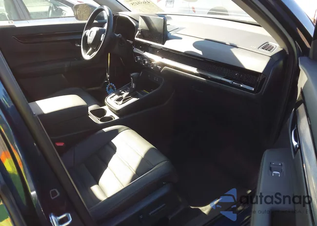 5J6RS3H79SL008680: 43658475