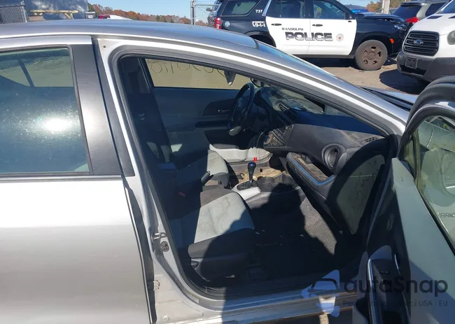 JTDKDTB38D1539911: 43658478