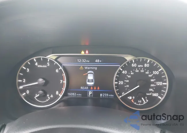 1N4BL4CV3RN308784: 43658480