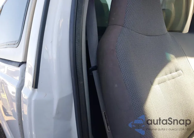 3FTNF20L03MB41498: 43658483