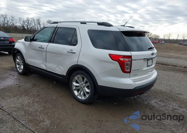 1FM5K8F88FGA52791: 43658489