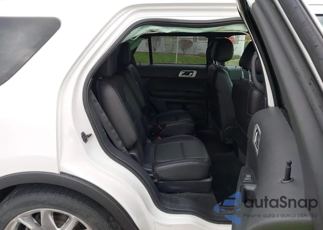 1FM5K8F88FGA52791: 43658489