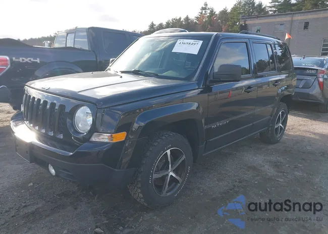 1C4NJRFB2GD595971: 43658497