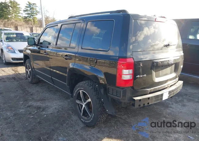 1C4NJRFB2GD595971: 43658497