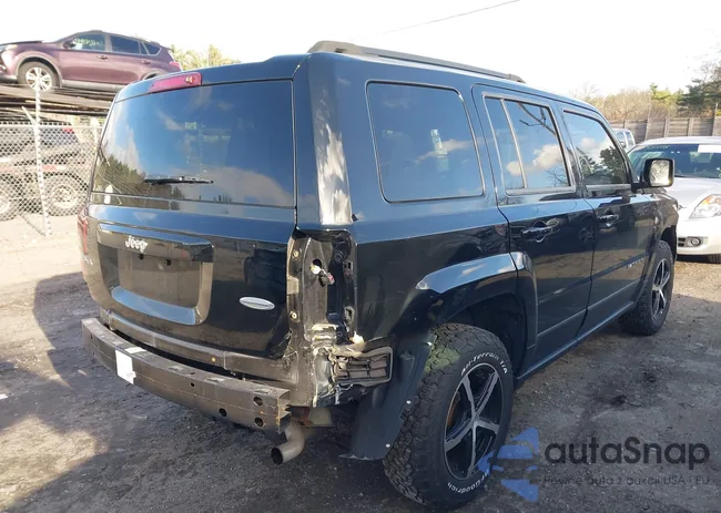 1C4NJRFB2GD595971: 43658497