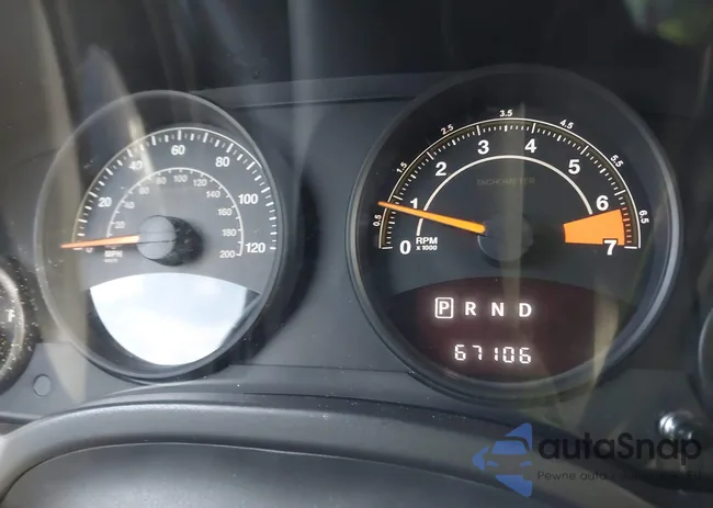 1C4NJRFB2GD595971: 43658497